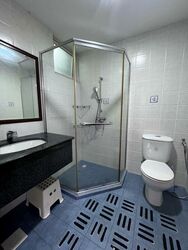 rivervale-crest photo thumbnail #1